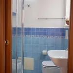 Dali Rocca 4*