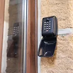 Dali Rocca 4*
