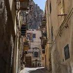 Dali Rocca