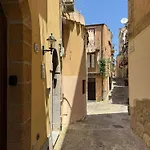 Dali Rocca 4* Cefalù