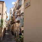 Dali Rocca Гостевой дом 4*