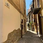 Dali Rocca 4*