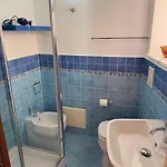 Dali Rocca Гостевой дом 4*