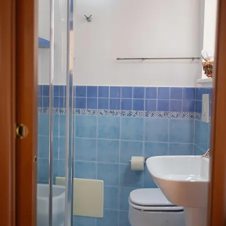 Dali Rocca 4*