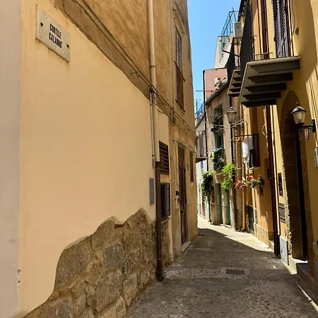 Dali Rocca 4*