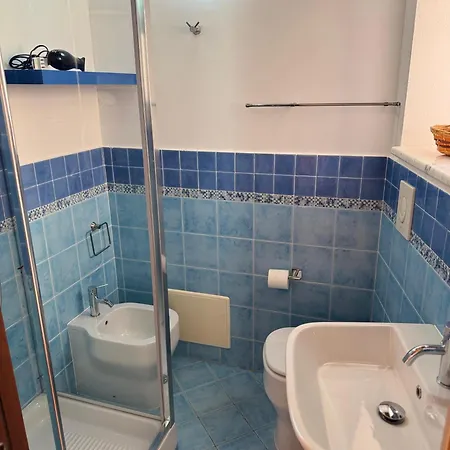 Dali Rocca Pensión 4*
