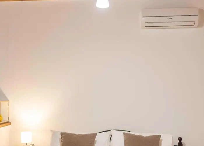 Dali Rocca 4*